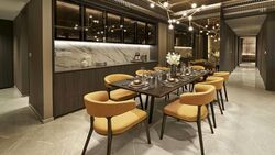 Waterfront @ Faber (D5), Apartment #566736791